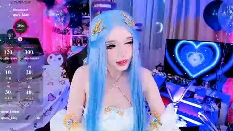 Emy and MilkyCute today    MY TG CHANNEL online show from 17, 7, 2026