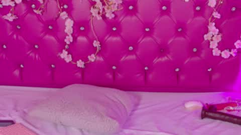 Snapshot of _spectra chatting on 27, 11, 2025 Spectra horn online show from 27, 11, 2025