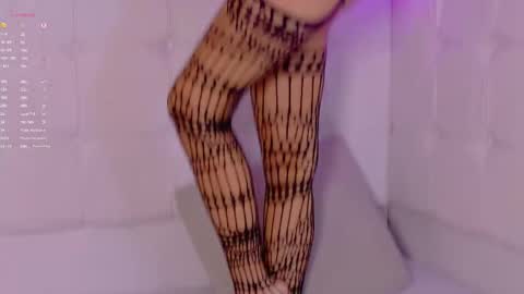 Spectra horn  online show from 21, 2, 2026