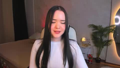 Brittany online show from 8, 1, 2026