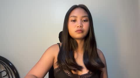 Snapshot of _spicyjane chatting on 14, 5, 2026 _spicyjane online show from 14, 5, 2026