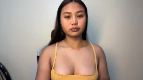 Snapshot of _spicyjane chatting on 15, 5, 2026 _spicyjane online show from 15, 5, 2026