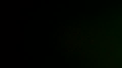 Snapshot of _spider_dick_ chatting on 9, 2, 2025 Alejandro Pinzon online show from 9, 2, 2025