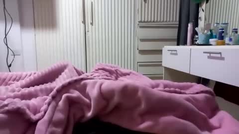 Snapshot of _spider_dick_ chatting on 25, 2, 2025 Alejandro Pinzon online show from 25, 2, 2025