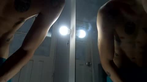 Snapshot of _spider_dick_ chatting on 27, 2, 2025 Alejandro Pinzon online show from 27, 2, 2025