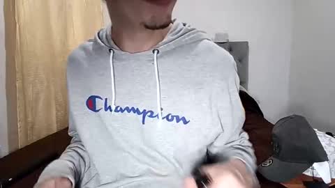 Snapshot of _spider_dick_ chatting on 23, 9, 2025 Alejandro Pinzon online show from 23, 9, 2025