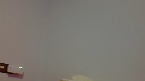 Melisa online show from 22, 2, 2025