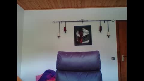 Melisa online show from 13, 9, 2025