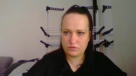Melisa online show from 7, 11, 2025
