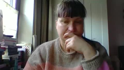Snapshot of _squirty_pussyyy_ chatting on 1, 4, 2026 Melisa online show from 1, 4, 2026