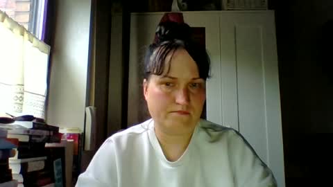 Melisa online show from 11, 6, 2026