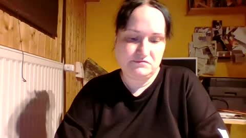 Melisa online show from 24, 6, 2026