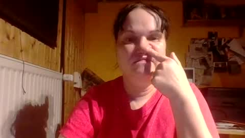 Melisa online show from 29, 6, 2026