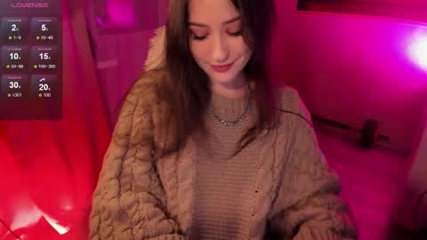 _sserendipityy_ online show from 10, 2, 2026