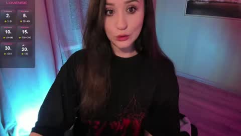 _sserendipityy_ online show from 1, 3, 2026