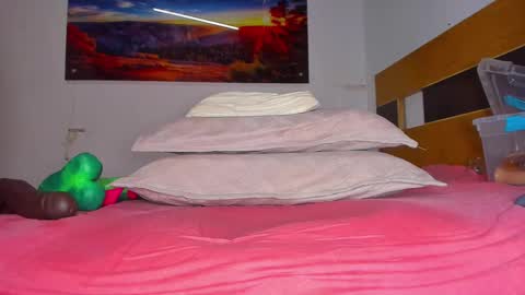 susy online show from 12, 3, 2025