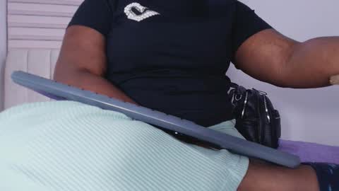 susy online show from 10, 2, 2026