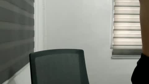 Stacy online show from 16, 2, 2025