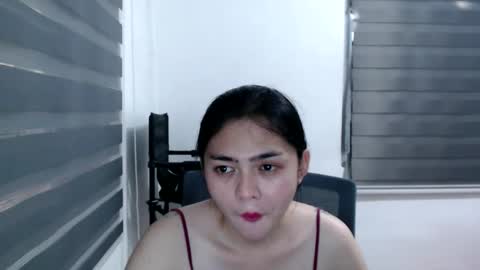 Stacy online show from 4, 12, 2025