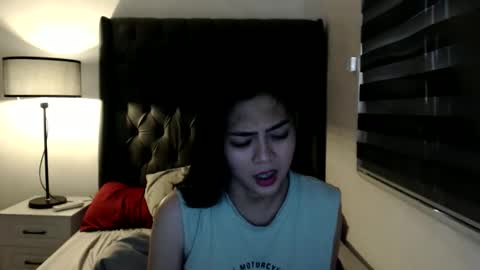 Stacy online show from 6, 1, 2026