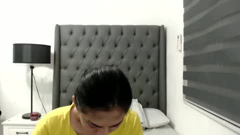 Stacy online show from 15, 1, 2026