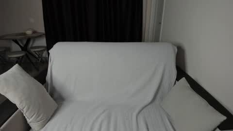 Snapshot of _stager_ chatting on 5, 2, 2025 MARKPVT IS OPEN online show from 5, 2, 2025