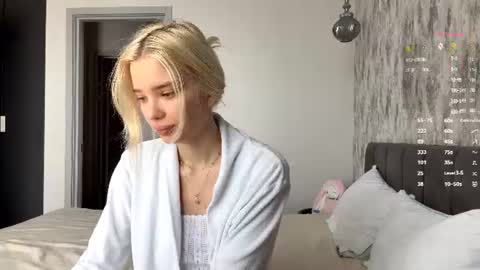 Snapshot of _stayhere chatting on 14, 6, 2026 Stasy online show from 14, 6, 2026