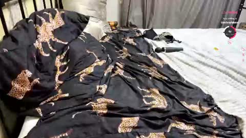 Snapshot of _stayhere chatting on 12, 7, 2026 Stasy online show from 12, 7, 2026