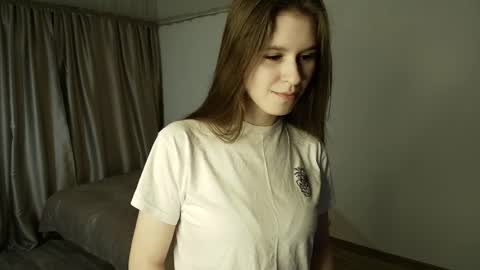 Snapshot of _stella_grace_ chatting on 1, 4, 2026 Stella Grace online show from 1, 4, 2026