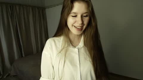 Snapshot of _stella_grace_ chatting on 3, 4, 2026 Stella Grace online show from 3, 4, 2026