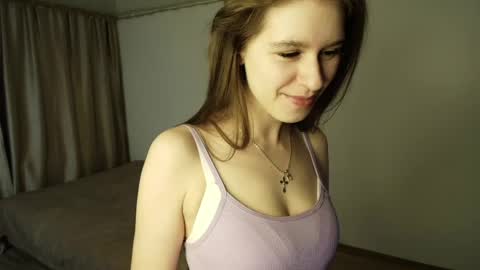 Snapshot of _stella_grace_ chatting on 5, 4, 2026 Stella Grace online show from 5, 4, 2026