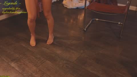 Snapshot of _stella_rose_ chatting on 8, 12, 2024 Stella online show from 8, 12, 2024