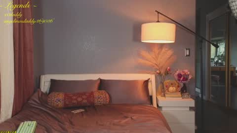 Snapshot of _stella_rose_ chatting on 15, 12, 2024 Stella online show from 15, 12, 2024