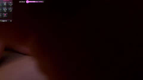 Snapshot of _stephanie_wein chatting on 10, 7, 2026 _stephanie_wein online show from 10, 7, 2026