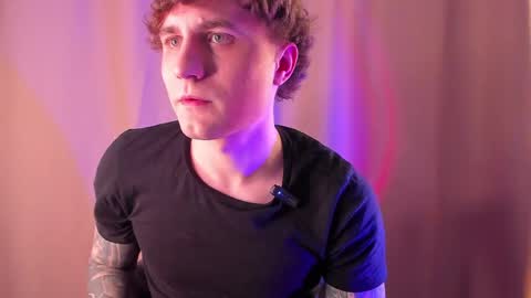 Steve online show from 16, 4, 2026