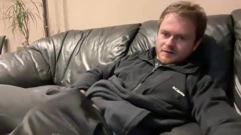 _stevie___ online show from 1, 11, 2025