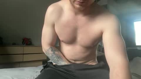 _stevie___ online show from 29, 3, 2026