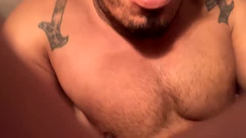 Originally str8 sancho but cant access account  online show from 12, 12, 2024