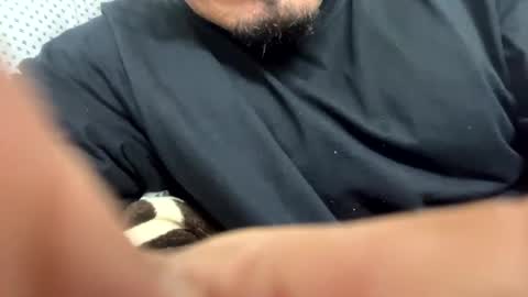 Originally str8 sancho but cant access account  online show from 15, 12, 2024