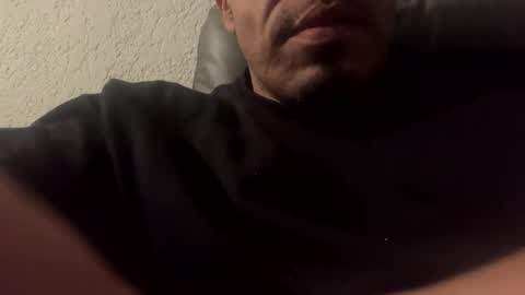 Originally str8 sancho but cant access account  online show from 25, 12, 2024