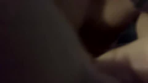 Originally str8 sancho but cant access account  online show from 1, 1, 2025