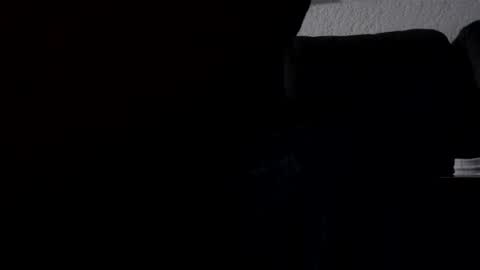 Originally str8 sancho but cant access account  online show from 2, 2, 2025