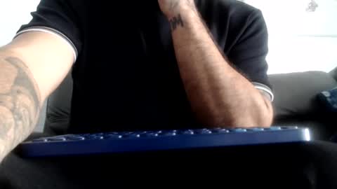 Originally str8 sancho but cant access account  online show from 8, 2, 2025