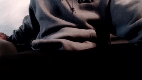 Originally str8 sancho but cant access account  online show from 9, 2, 2025