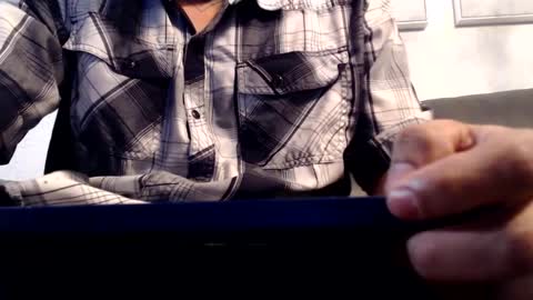 Originally str8 sancho but cant access account  online show from 15, 2, 2025