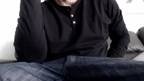 Originally str8 sancho but cant access account  online show from 17, 2, 2025