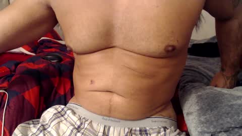 Originally str8 sancho but cant access account  online show from 27, 2, 2025