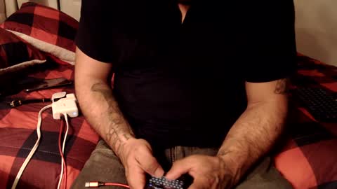 Originally str8 sancho but cant access account  online show from 4, 3, 2025