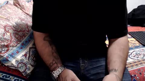 Originally str8 sancho but cant access account  online show from 12, 1, 2026