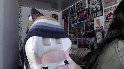 Succubowie  online show from 7, 10, 2025